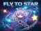游戏Fly To Star在线