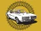 游戏Vintage Cars Match 3在线