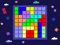 游戏Block Combo Blast在线