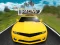 游戏Street Racing 3D在线