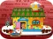 游戏Perfect Christmas Cottage在线