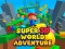 游戏Super 3d World Adventure在线