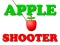 游戏Apple Shooter在线
