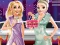 游戏BFF Celebrity Night在线