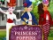 游戏Princess Poppins在线