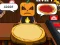 游戏Halloween Pizzeria在线