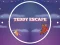 游戏Teddy Escape在线