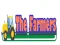 游戏The Farmers在线