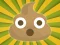 游戏Poop Clicker 2在线