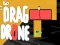 游戏Drag Drone在线