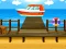 游戏Cave Island Escape在线