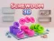 游戏Screwdom 3D在线