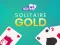 游戏Solitaire Gold在线