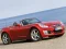 游戏Opel GT Slide在线