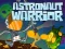游戏Astronaut warrior在线