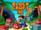 游戏Block Craft 3d在线