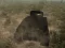 游戏Tank Battle在线