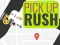 游戏Pick Up Rush在线