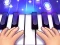 游戏Piano Online在线