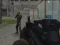 游戏Army Attack在线
