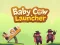 游戏Baby Cow Launcher在线