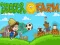 游戏Soccer Farm在线