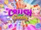 游戏Crush The Candy在线