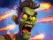 游戏Zombie Defense: War在线