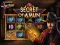 游戏Secret Of Amun在线
