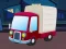 游戏Fun Truck Jigsaw在线