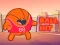 游戏Ball Hit在线