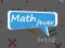 游戏Math Fever在线