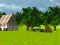 游戏Forest Village Getaway Episode 2在线