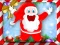 游戏Christmas Santa在线