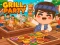 游戏Grill Party在线