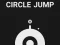 游戏Circle Jump在线