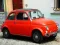 游戏Italian Smallest Car在线