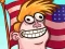 游戏Trollface Quest USA Adventure 2在线
