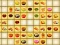 游戏Food Junction在线
