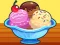 游戏My Ice Cream Truck在线