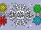 游戏Snowflakes Idle RE在线