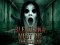 游戏Slendrina Must Die: The Cellar在线