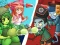 游戏Plants Vs Zombies Defense在线