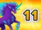 游戏Dynamons 11在线