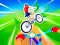 游戏Extreme Cycling在线