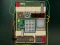 游戏Defuse It!在线