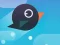 游戏Birdie Tower在线