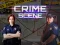 游戏Crime Scene在线