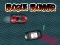 游戏Rogue Runner在线