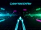 游戏CyberVoid Drifter在线